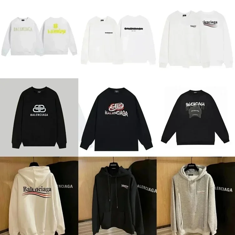 Balenciaga Fashionab