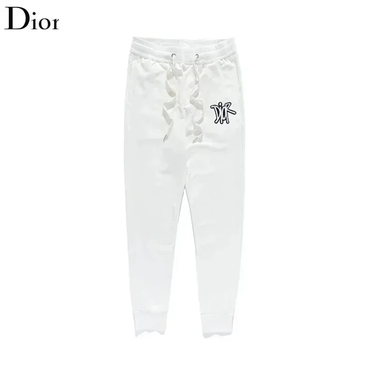 Dior Loose sports sw