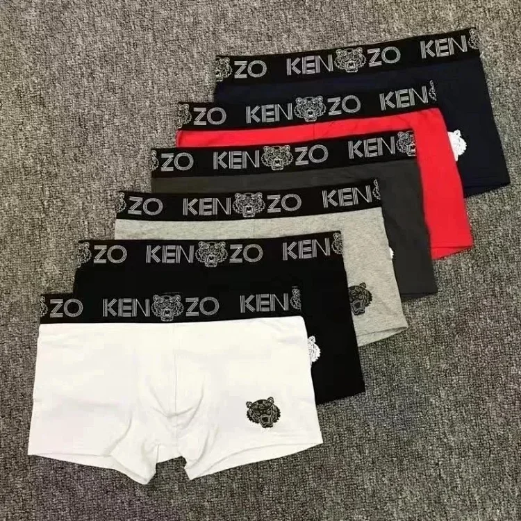 KENZO Fashionable bi
