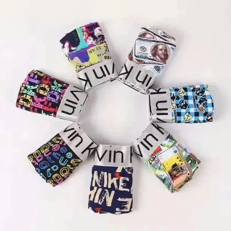 Calvin Klein CK Men'