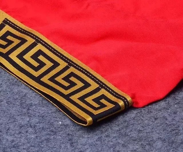  VERSACE mens（5 styles）