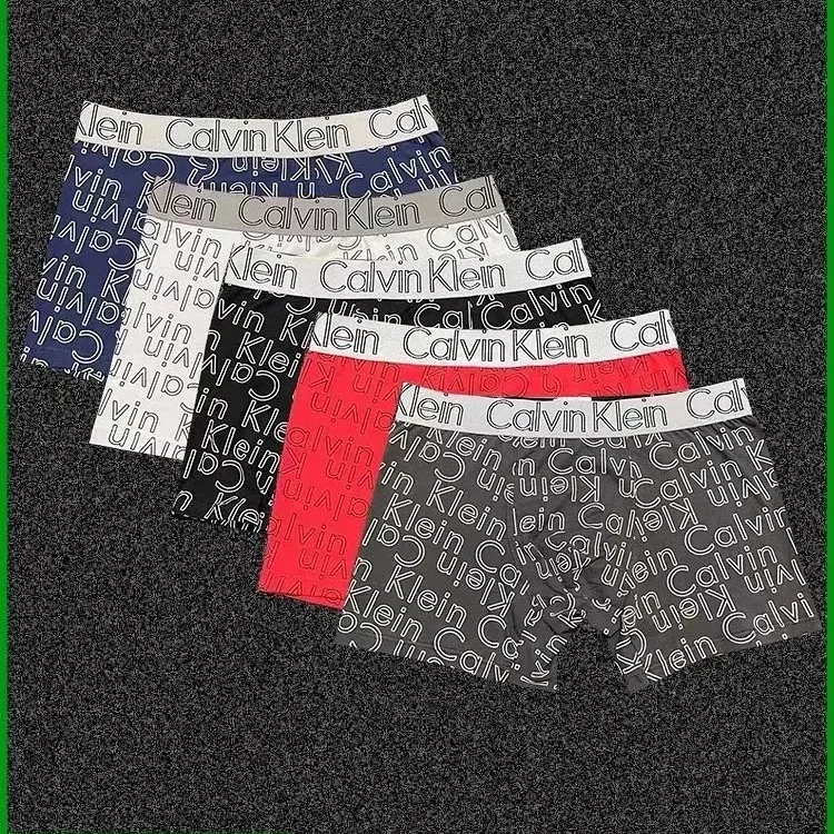 Calvin Klein CK Men'