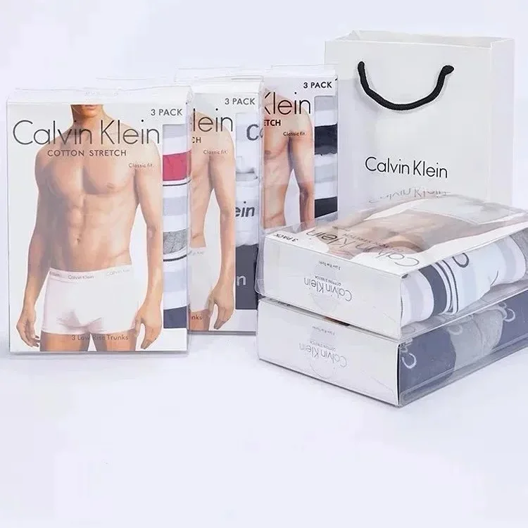 Calvin Klein CK Men'
