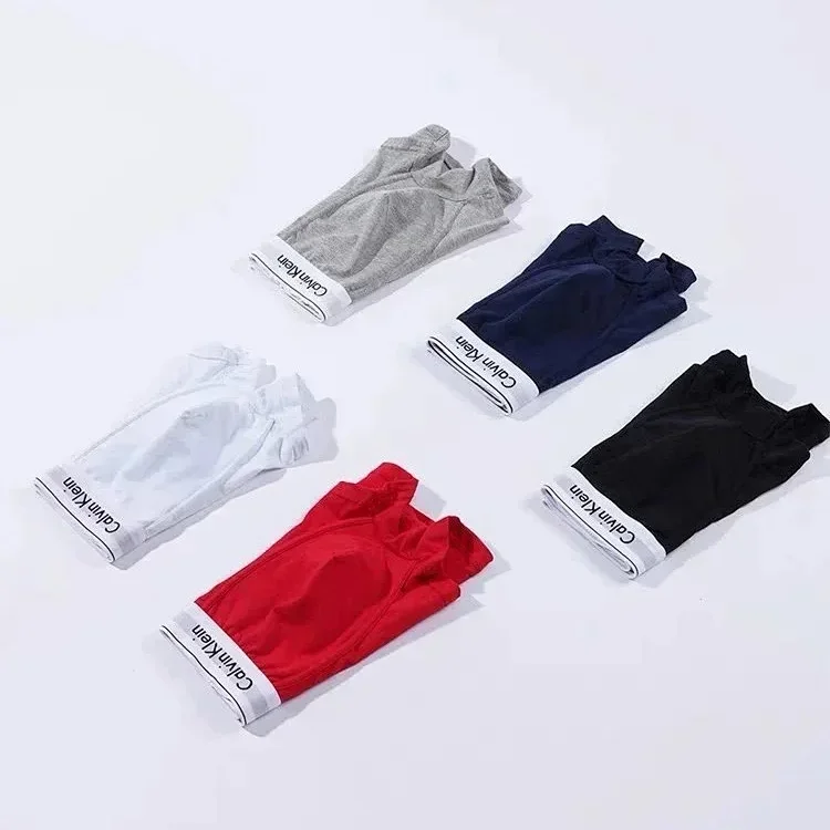 Calvin Klein CK Men'