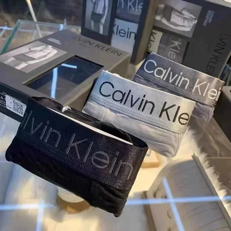 Calvin Klein CK Men'