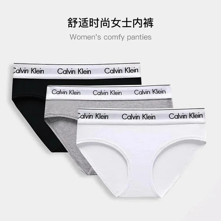 Calvin Klein CK Wome