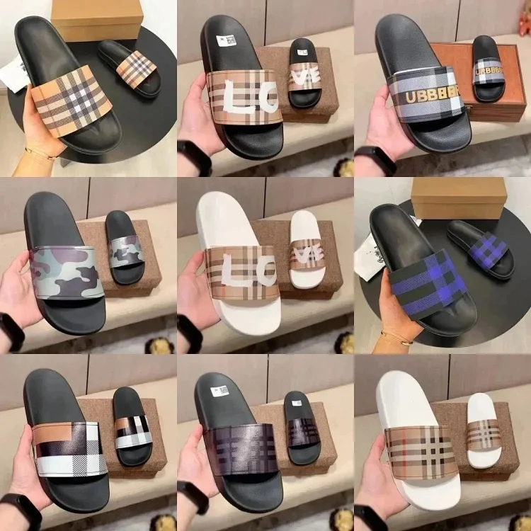  Burberry Cressita  