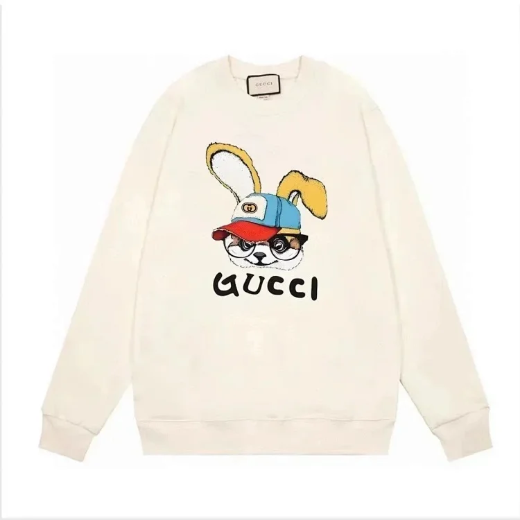 Gucci Autumn and win