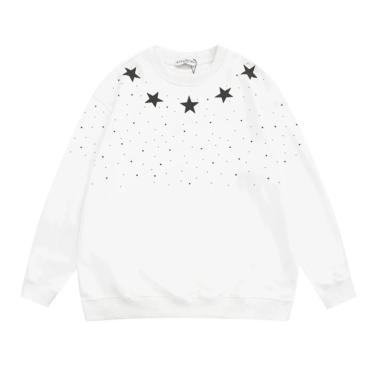Givenchy starry sky 