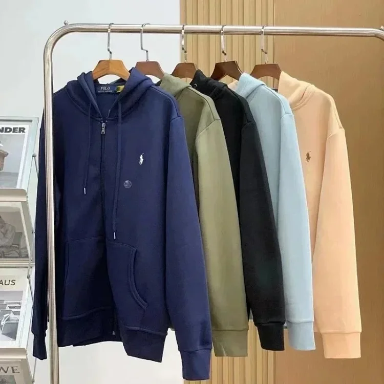 Ralph Laure Polo Spo