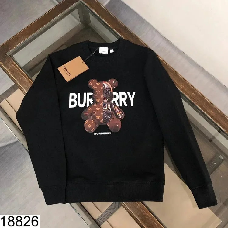 BURBERRY Classic bea