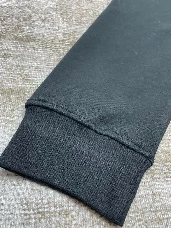 Casablanca Hong Kong style line print long sleeve top（34 styles)