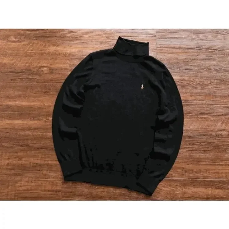 Rah Lauren Paul Morg