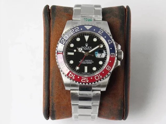 Rolex casual business watch（26 styles)
