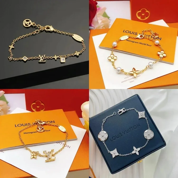 Louis Vuitton LV Lig