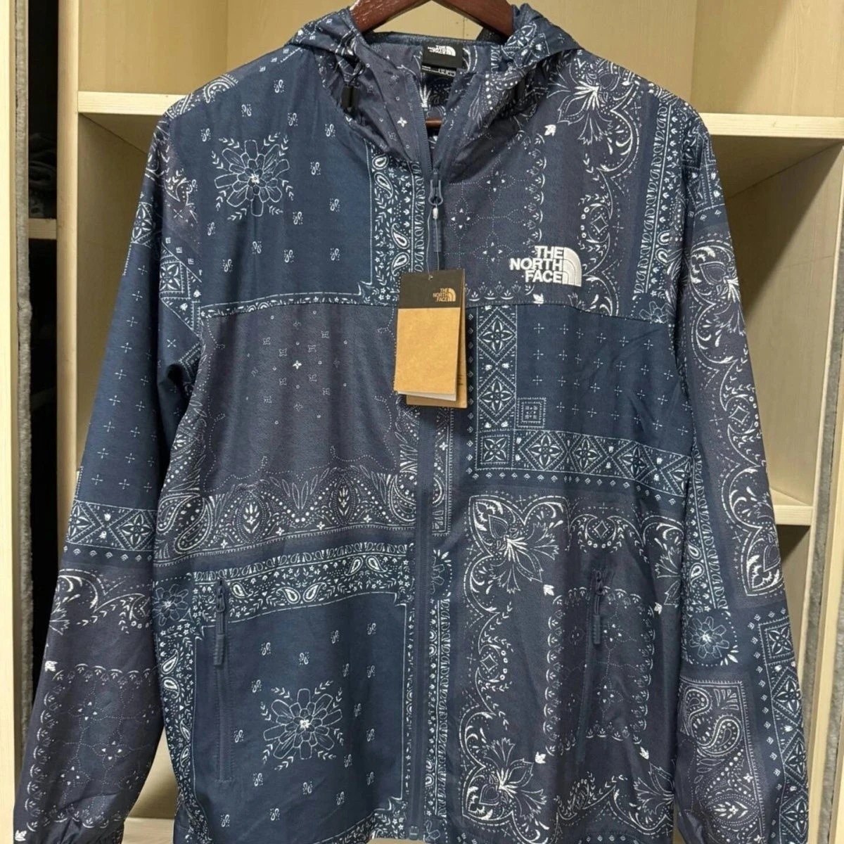 Burberry Moncler Prada Dior Hoodie Jackets  