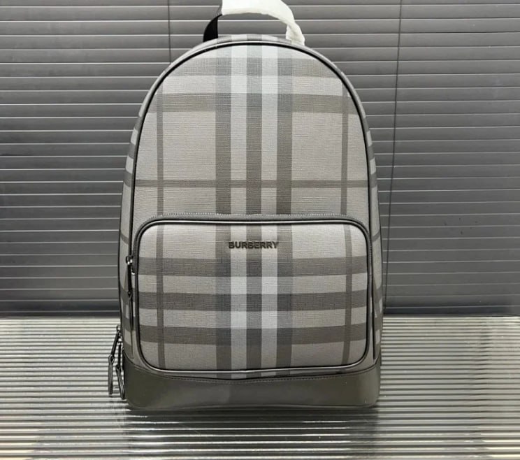 Burberry bags 1:1 quality