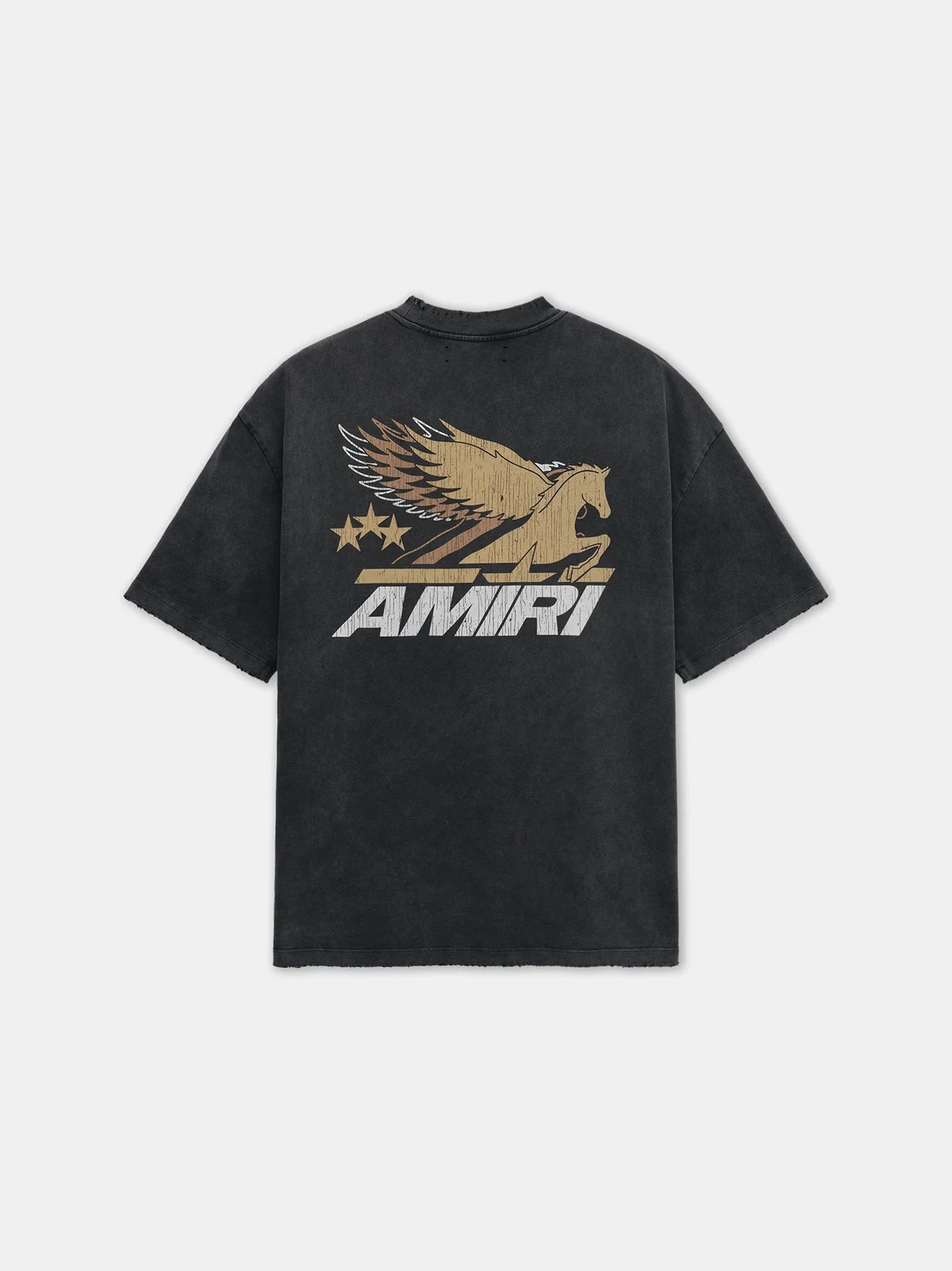 Amiri