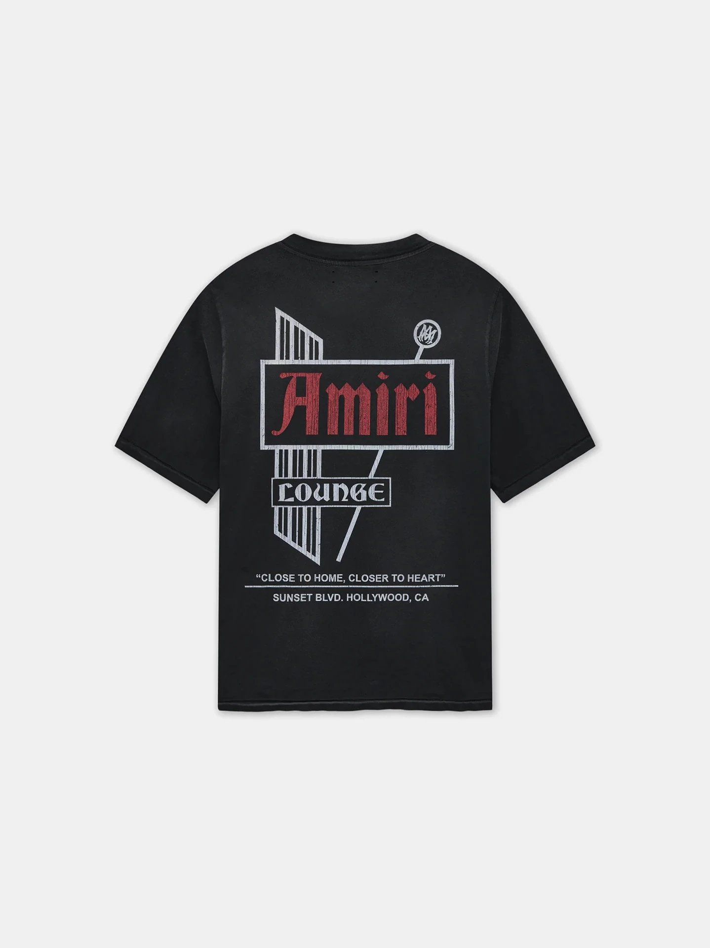Amiri