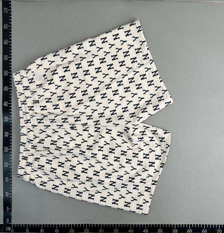 MLB Shorts / T-Shirts (33 Styles） 